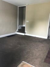 623 E Gates St in Columbus, OH - Building Photo - Building Photo
