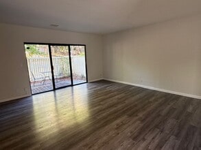 2421 Branchwood Ct in Richmond, CA - Foto de edificio - Building Photo