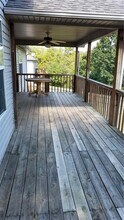 17 Slifer Dr in Bella Vista, AR - Building Photo - Building Photo