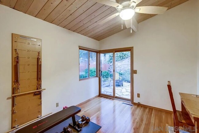 3594 Hartzel Dr in Spring Valley, CA - Building Photo - Building Photo