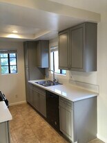 500 S 3rd St, Unit #B in Burbank, CA - Building Photo