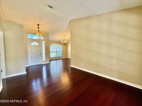 1861 Weston Cir in Orange Park, FL - Building Photo - Building Photo