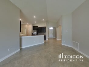 13185 Green Violet Dr in Riverview, FL - Building Photo - Building Photo
