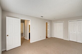 3207 Barnes Bridge Rd in Dallas, TX - Building Photo - Building Photo
