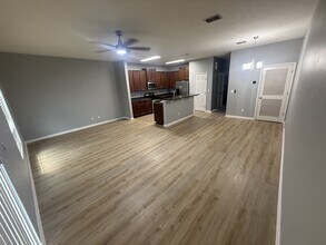 2745 Revolution St, Unit 1218 in Melbourne, FL - Building Photo - Building Photo
