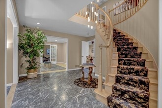 2121 Harmony Woods Rd in Owings Mills, MD - Building Photo - Building Photo