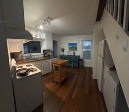 590 Co Rd 26 in Cooperstown, NY - Building Photo - Building Photo