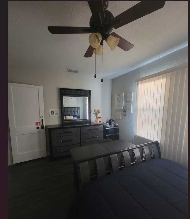 228 Avenue E SE in Winter Haven, FL - Building Photo - Building Photo