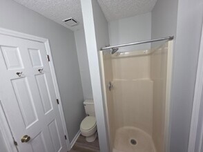 109 Kyfields in Weaverville, NC - Building Photo - Building Photo