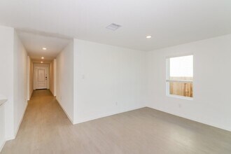 460 San Miguel Crk Dr in Katy, TX - Building Photo - Building Photo