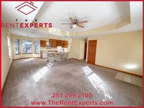 2544 Oakmont Ct in Mobile, AL - Building Photo - Building Photo