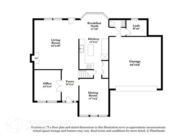 13127 Andover Cres Ln in Huntersville, NC - Foto de edificio - Building Photo