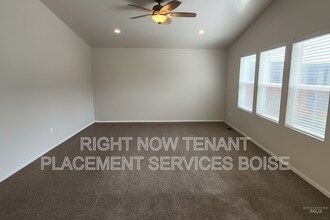 25 S Shumway Ave in Nampa, ID - Building Photo - Building Photo