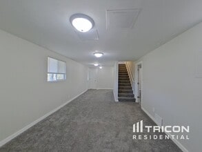 13548 Dan Patch Dr in Savage, MN - Building Photo - Building Photo