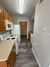 268 Willow Creek Drive in Madisonville, TN - Building Photo - Building Photo