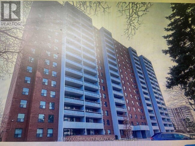 property at 1250-1250 Bridletowne Cir