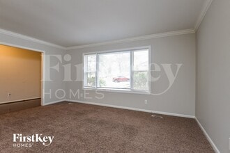 212 Sam Pate Dr in Birmingham, AL - Building Photo - Building Photo