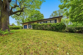 3034 Forge Dr in St. Louis, MO - Building Photo - Building Photo