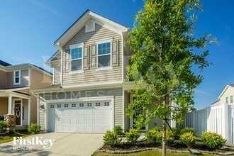 14014 Ridgewater Way in Charlotte, NC - Foto de edificio - Building Photo
