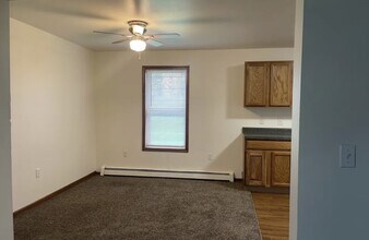 726 N 25th St in Saginaw, MI - Building Photo - Building Photo