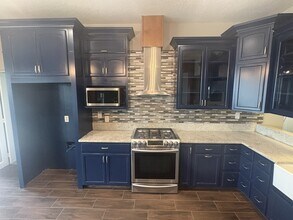 325 W 100 N in Midway, UT - Building Photo - Building Photo