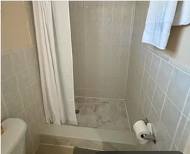 130 Malaga Ave, Unit Studio CG in Coral Gables, FL - Foto de edificio - Building Photo