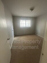 10159-10119 119 St NW in Edmonton, AB - Building Photo - Building Photo