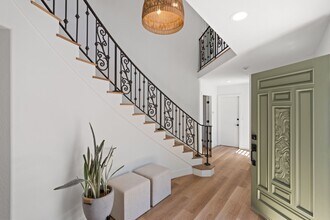 6803 El Fuerte St in Carlsbad, CA - Building Photo - Building Photo