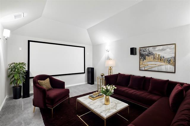 property at 7018 Mammoth Dr