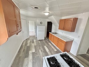 39 Parkway in Rochester, NY - Building Photo - Building Photo