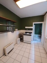 707 N 2nd St, Unit 2 in Harrisburg, PA - Foto de edificio - Building Photo