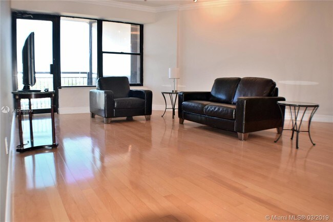 3800 Galt Ocean Dr-Unit -1112 in Fort Lauderdale, FL - Building Photo - Building Photo