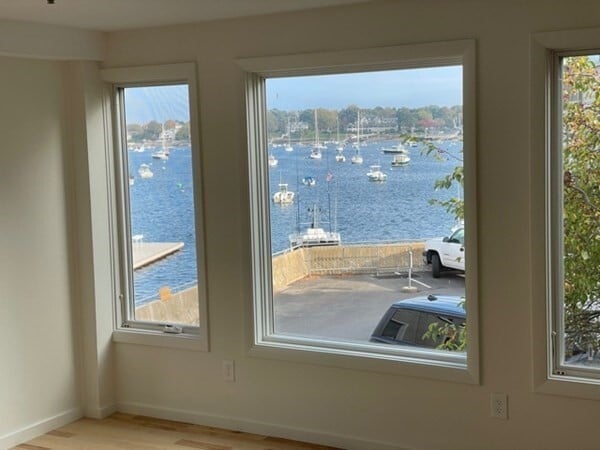 65 Front St in Marblehead, MA - Building Photo - Building Photo