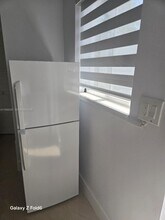 140xx SW 42nd St in Miami, FL - Building Photo - Building Photo