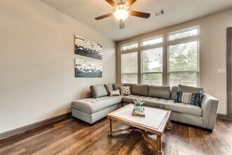 86 Aventura Pl in Spring, TX - Building Photo - Building Photo