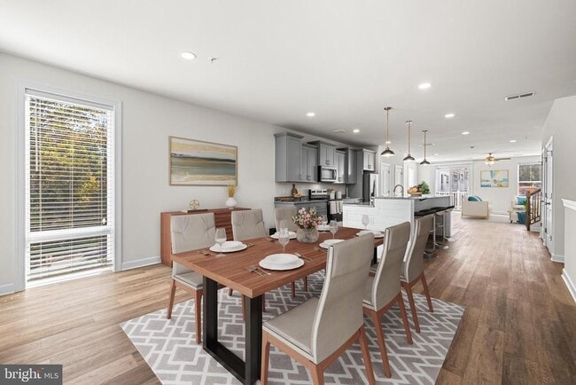 property at 900 Gilbert Rd