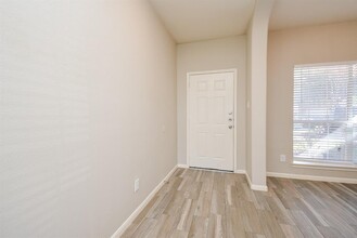 21010 Castle Gardens Ct in Katy, TX - Building Photo - Building Photo