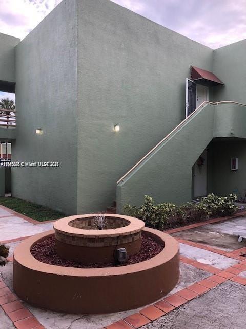property at 11183 NW 7th St