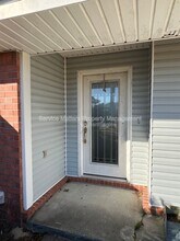 1216 Bartram Ln in Pensacola, FL - Building Photo - Building Photo