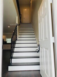 4622 Haywood St photo'