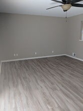 3510 Wicker Ave in Highland, IN - Building Photo - Building Photo