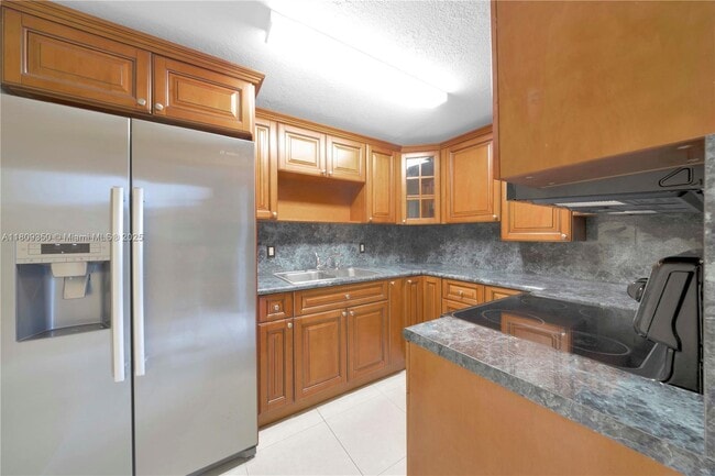 property at 1701 NW 37th Ave