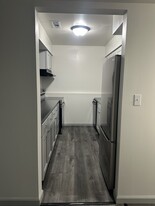 Sherloch Forest Apartments in Dundee, MI - Building Photo