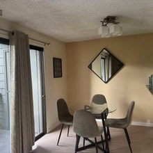 6479 137th Ave NE in Redmond, WA - Building Photo - Building Photo