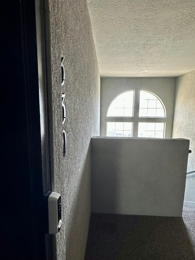 1791 W 1200 S in Springville, UT - Building Photo - Building Photo