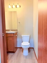 4337 S Cedar St in Tacoma, WA - Building Photo - Building Photo