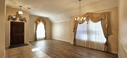 13415 Highland Park Ct in Houston, TX - Building Photo - Building Photo