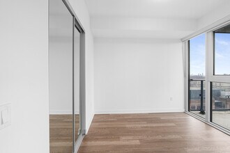 634 Church St in Toronto, ON - Building Photo - Building Photo