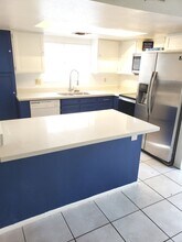 8552 E Indian School Rd in Scottsdale, AZ - Building Photo - Building Photo