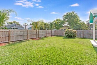 198 Cabrillo Ln in Ponte Vedra Beach, FL - Building Photo - Building Photo